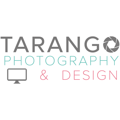graphic design Austin Texas marriah Tarango photography & design