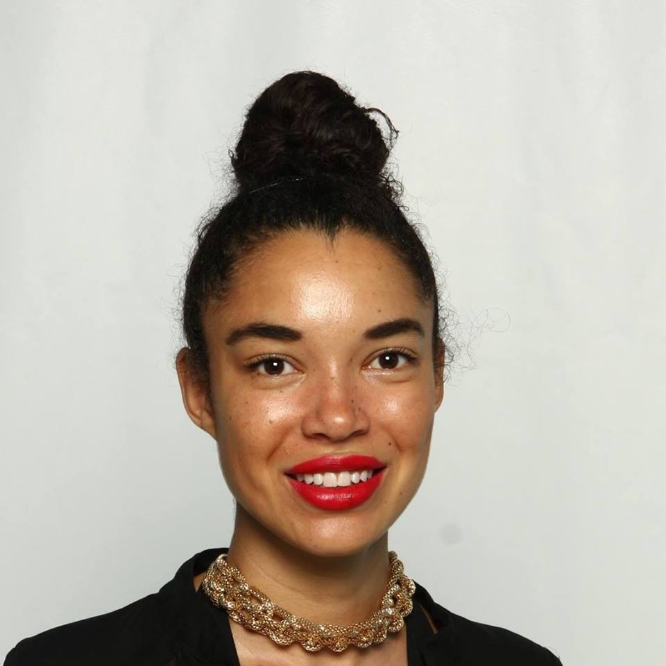 Grow Your Business to Full Time: Tips from 8 Entrepreneurs Sarah Delaney Mpulubusi