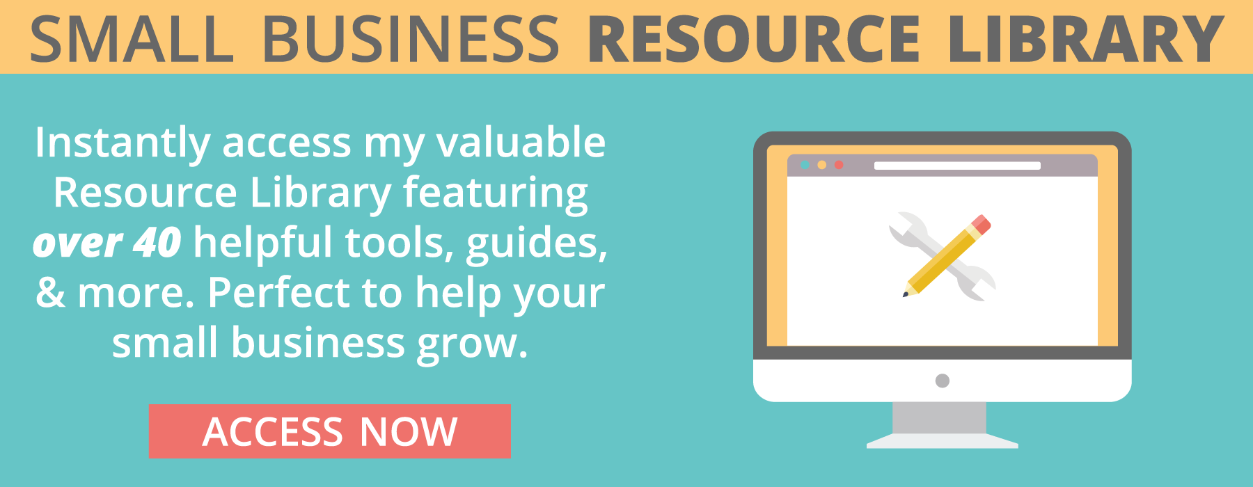 Top Tools Every Service-Based Business Owner Needs - Tarango Visual Studio Business Blog